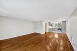 21 Cedar Street - Photo 2