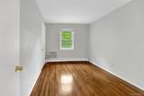 21 Cedar Street - Photo 11