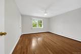 21 Cedar Street - Photo 12