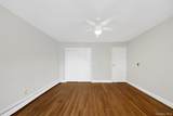 21 Cedar Street - Photo 13