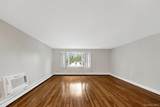 21 Cedar Street - Photo 14
