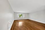 21 Cedar Street - Photo 15