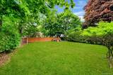 21 Cedar Street - Photo 17