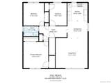 21 Cedar Street - Photo 18