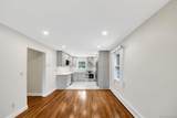 21 Cedar Street - Photo 3