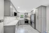 21 Cedar Street - Photo 5