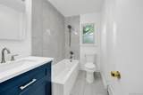 21 Cedar Street - Photo 6