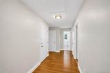 21 Cedar Street - Photo 7