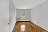 21 Cedar Street - Photo 8