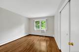 21 Cedar Street - Photo 10
