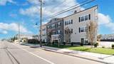 776 Fulton Street - Photo 1