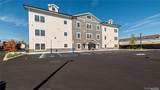 776 Fulton Street - Photo 2