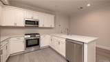 776 Fulton Street - Photo 11