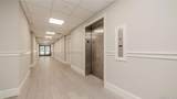 776 Fulton Street - Photo 14