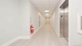 776 Fulton Street - Photo 15