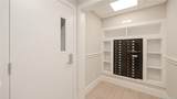 776 Fulton Street - Photo 19