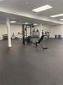 776 Fulton Street - Photo 20