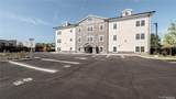 776 Fulton Street - Photo 3