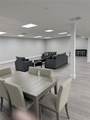 776 Fulton Street - Photo 22