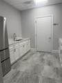 776 Fulton Street - Photo 24