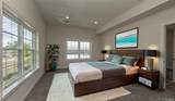 776 Fulton Street - Photo 4