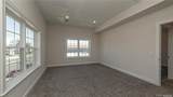 776 Fulton Street - Photo 5