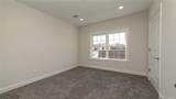 776 Fulton Street - Photo 6