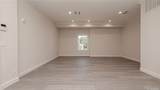 776 Fulton Street - Photo 8