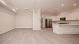 776 Fulton Street - Photo 9