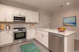 776 Fulton Street - Photo 10