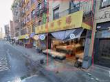 127 Mott Street - Photo 1