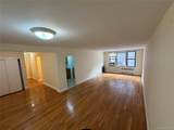 83-30 Vietor Avenue - Photo 1