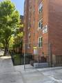33-16 82ND Street - Photo 2