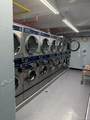 33-16 82ND Street - Photo 13