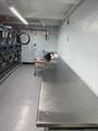 33-16 82ND Street - Photo 14