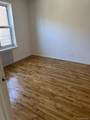 33-16 82ND Street - Photo 4
