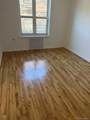 33-16 82ND Street - Photo 5