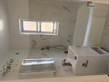 33-16 82ND Street - Photo 6