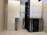 33-16 82ND Street - Photo 7