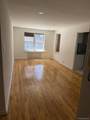 33-16 82ND Street - Photo 9