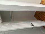 33-16 82ND Street - Photo 10