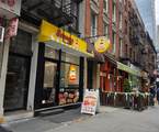 1405 2nd Avenue - Photo 1
