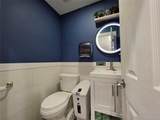 1405 2nd Avenue - Photo 11