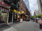 1405 2nd Avenue - Photo 4