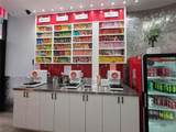 1405 2nd Avenue - Photo 5