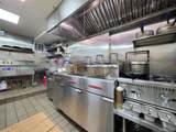 1405 2nd Avenue - Photo 10