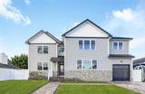 224 Oconnell Street - Photo 1