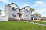 224 Oconnell Street - Photo 2