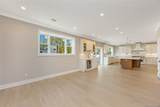224 Oconnell Street - Photo 11