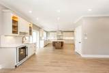 224 Oconnell Street - Photo 12